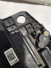 Laden Sie das Bild in den Galerie-Viewer, Frontscheinwerfer Audi A3 8Y0941036F Xenon Rechts Scheinwerfer Headlight SCH7427397065mc