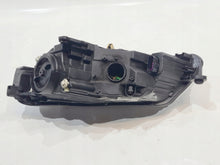 Load image into Gallery viewer, Frontscheinwerfer Skoda Superb III 3V1941016A Xenon Rechts Headlight