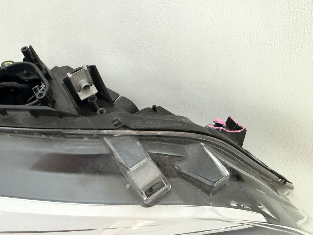 Frontscheinwerfer BMW 2 F22 F87 F23 8738680 Rechts Scheinwerfer Headlight SCH1757747233yl