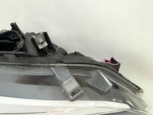 Laden Sie das Bild in den Galerie-Viewer, Frontscheinwerfer BMW 2 F22 F87 F23 8738680 Rechts Scheinwerfer Headlight SCH1757747233yl