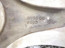 Load image into Gallery viewer, 1x Alufelge 19 Zoll 5x114.3 9965037590 Mazda Cx-7 Rim Wheel FEL6864860091jb