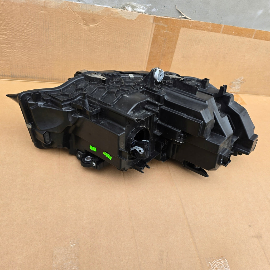Frontscheinwerfer BMW 3 G21 G20 9481695 LED Ein Stück (Rechts oder Links) SCH4957005818vc