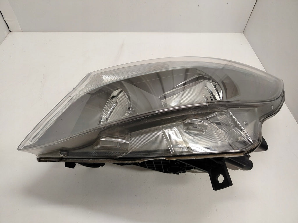 Frontscheinwerfer Mercedes-Benz Vito W447 A4479065800 Rechts oder Links