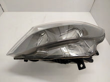 Laden Sie das Bild in den Galerie-Viewer, Frontscheinwerfer Mercedes-Benz Vito W447 A4479065800 Rechts oder Links