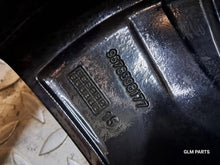 Load image into Gallery viewer, 1x Alufelge 16 Zoll 6.5&quot; 4x108 20ET 9678398177 Peugeot 2008 I Rim Wheel