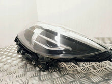 Laden Sie das Bild in den Galerie-Viewer, Frontscheinwerfer Renault Grand Scénic III 260601946R Links Headlight SCH1714890146lh