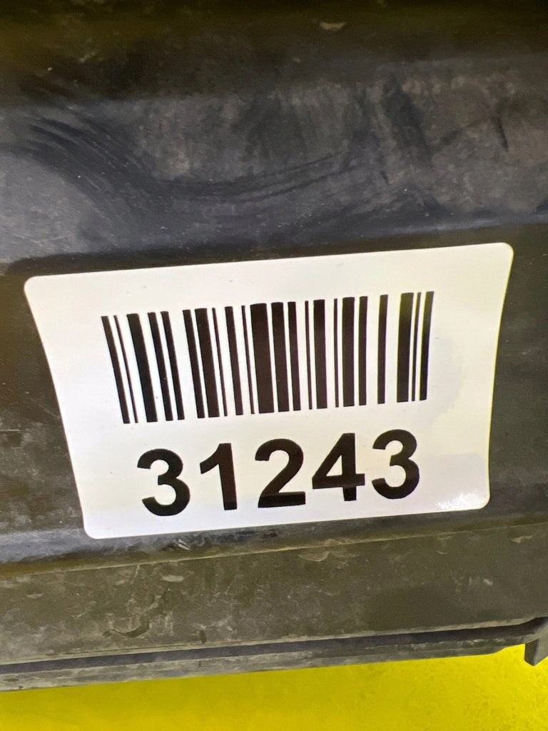 Frontscheinwerfer Mazda 6 Xenon Links Scheinwerfer Headlight SCH7640189122vb