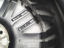 Laden Sie das Bild in den Galerie-Viewer, 1x Alufelge 18 Zoll 7.5" 5x114.3 55ET 52910-J7500 Hyundai I Proceed Mg Rim Wheel FEL5638281321sz