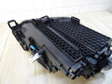 Laden Sie das Bild in den Galerie-Viewer, Frontscheinwerfer VW 57L941059 Links Scheinwerfer Headlight SCH3719101029aw