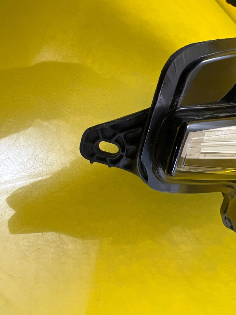 Frontscheinwerfer Volvo V60 S60 32228815 LED Links Scheinwerfer Headlight SCH6071621779zp