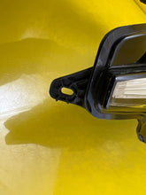 Laden Sie das Bild in den Galerie-Viewer, Frontscheinwerfer Volvo V60 S60 32228815 LED Links Scheinwerfer Headlight SCH6071621779zp