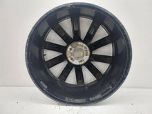 Load image into Gallery viewer, 1x Alufelge 19 Zoll 7.5" 5x108 50 5ET 31680357 Volvo Xc90 Xc60 Rim Wheel FEL8112571989ek