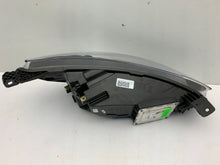 Load image into Gallery viewer, Frontscheinwerfer Ford Focus JX7B-13E015-CE 2305752 LED Links Headlight