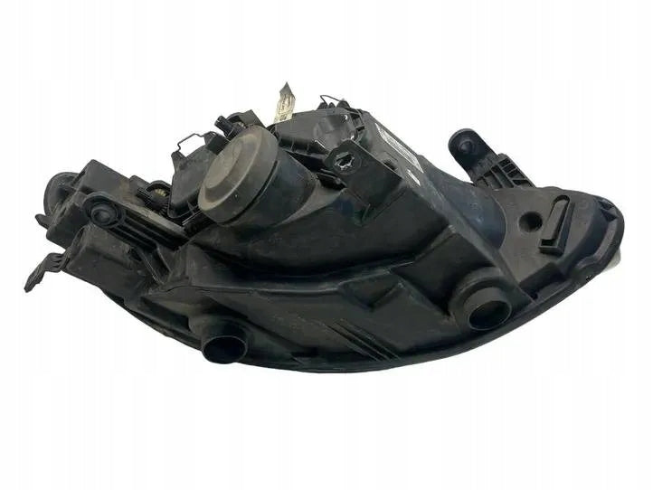 Frontscheinwerfer Seat Ibiza IV I 6J1941005D Links Scheinwerfer Headlight SCH9471966232gy