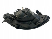 Laden Sie das Bild in den Galerie-Viewer, Frontscheinwerfer Seat Ibiza IV I 6J1941005D Links Scheinwerfer Headlight SCH9471966232gy