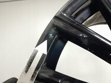 Load image into Gallery viewer, 1x Alufelge 20 Zoll 10.0" 5x112 41ET Glanz Graphit 8090097 BMW G11 G12 Mg FEL1138381408re