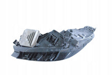Laden Sie das Bild in den Galerie-Viewer, Frontscheinwerfer Tesla Model 3 107738000C Rechts Scheinwerfer Headlight