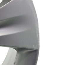 Load image into Gallery viewer, 1x Alufelge 19 Zoll 10.0" 5x120 6772248 BMW E70 Rim Wheel FEL3024164894ed