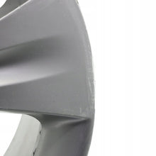 Laden Sie das Bild in den Galerie-Viewer, 1x Alufelge 19 Zoll 10.0" 5x120 6772248 BMW E70 Rim Wheel FEL3024164894ed