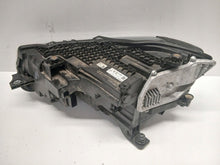 Laden Sie das Bild in den Galerie-Viewer, Frontscheinwerfer VW Caddy V 2K8941036A LED Rechts Scheinwerfer Headlight SCH2359997538vv