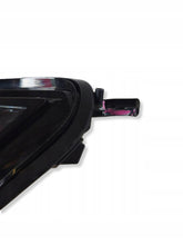 Laden Sie das Bild in den Galerie-Viewer, Frontscheinwerfer Renault Captur II 1EX01671401 260606466R Links Headlight SCH7125209451vi