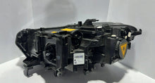 Load image into Gallery viewer, Frontscheinwerfer BMW X5 G05 G06 5A2799801 Rechts Scheinwerfer Headlight SCH6623055933gr