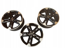 Laden Sie das Bild in den Galerie-Viewer, 1x Alufelge 18 Zoll 5x112 81A601025AM Audi Rim Wheel FEL5699386341hc
