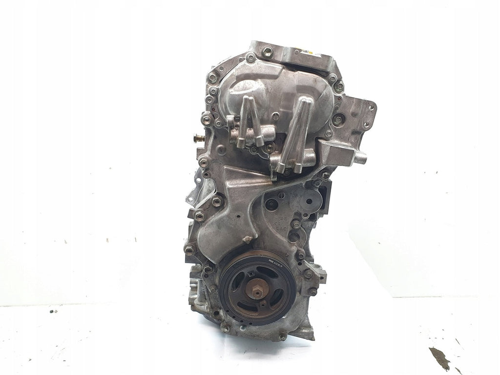 Motor Renault Clio M5M400 1.6 TCE 200PS 147kW Benzin Engine Unkomplett