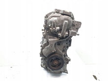 Laden Sie das Bild in den Galerie-Viewer, Motor Renault Clio M5M400 1.6 TCE 200PS 147kW Benzin Engine Unkomplett