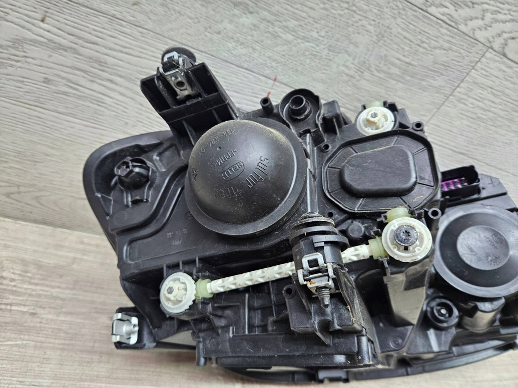 Frontscheinwerfer VW Golf VII 5G1941005 85122000 Links Scheinwerfer Headlight SCH3911679144ou