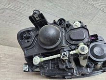 Laden Sie das Bild in den Galerie-Viewer, Frontscheinwerfer VW Golf VII 5G1941005 85122000 Links Scheinwerfer Headlight SCH3911679144ou