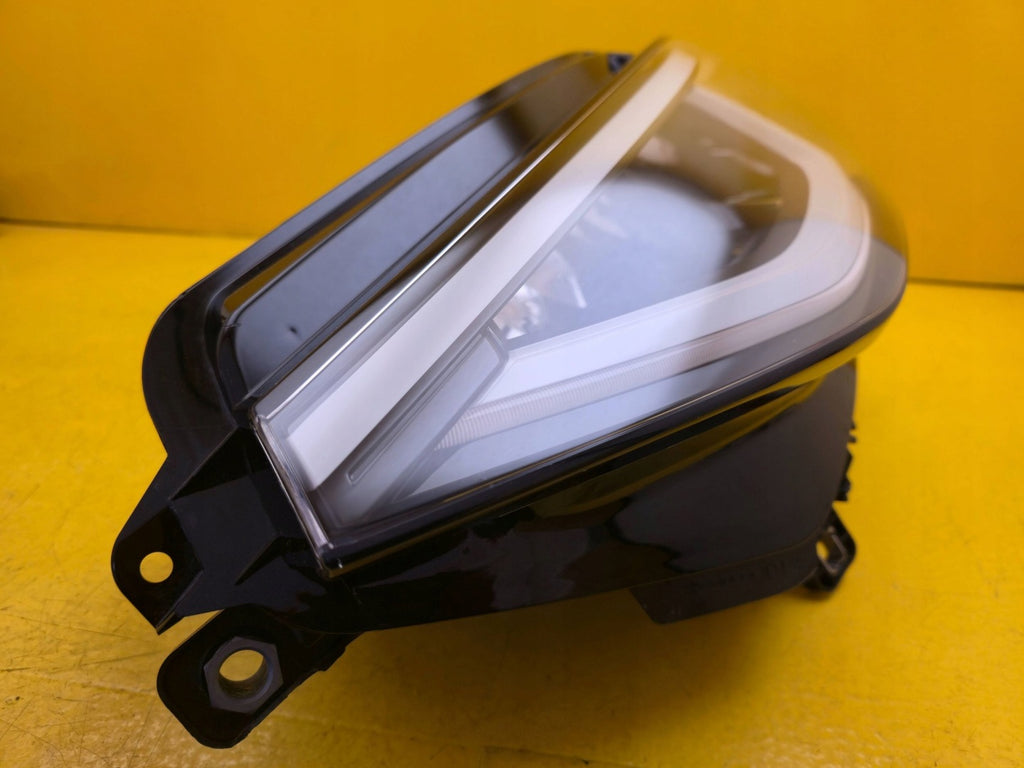 Frontscheinwerfer VW I 1T3941005C LED Links Scheinwerfer Headlight SCH6213807174mw