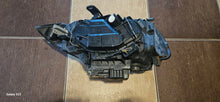 Load image into Gallery viewer, Frontscheinwerfer BMW 1 6952607 Links Scheinwerfer Headlight SCH3706373024wp