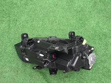 Load image into Gallery viewer, Frontscheinwerfer Audi Q2 81A941011 LED Links Scheinwerfer Headlight SCH4688984728as