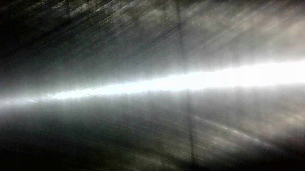 Motor Renault Master III M9T676 2.3 DCI 101PS 2010 Diesel Engine Unkomplett