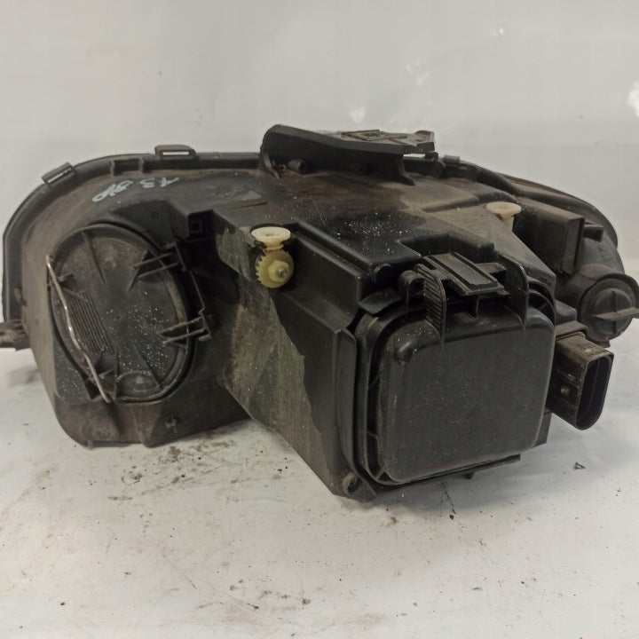 Frontscheinwerfer Audi A3 Rechts Scheinwerfer Headlight SCH3570798379mq