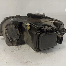 Laden Sie das Bild in den Galerie-Viewer, Frontscheinwerfer Audi A3 Rechts Scheinwerfer Headlight SCH3570798379mq