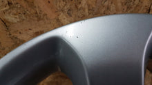 Load image into Gallery viewer, 1x Alufelge 19 Zoll 10.0" 5x120 45ET BMW X5 E53 Rim Wheel FEL2268159038bs
