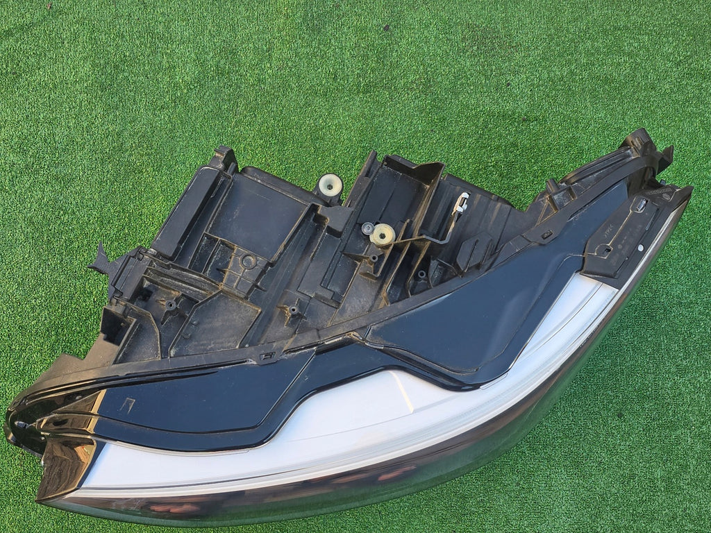 Frontscheinwerfer VW I 14B941035A Full LED Links Scheinwerfer Headlight SCH2080933110lf