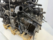 Laden Sie das Bild in den Galerie-Viewer, Motor Land Rover I Freelander 204D3 2.0 112PS 82kW 198TKm 1997 Diesel Komplett MOT4672245955wf