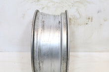 Laden Sie das Bild in den Galerie-Viewer, 4x Alufelge 18 Zoll 7.0" 5x115 Opel Astra J Rim Wheel FEL3585313247sl