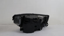 Load image into Gallery viewer, Frontscheinwerfer Volvo Xc40 31655988 LED Links Scheinwerfer Headlight SCH8114512726yq