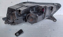 Laden Sie das Bild in den Galerie-Viewer, Frontscheinwerfer VW Tiguan 5N1941032AB LED Rechts Scheinwerfer Headlight