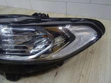 Laden Sie das Bild in den Galerie-Viewer, Frontscheinwerfer Ford Mondeo DS7313W030AE Links Scheinwerfer Headlight SCH1122350224qo