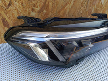 Load image into Gallery viewer, Frontscheinwerfer Honda Civic 220718104102108 Full LED Rechts Headlight