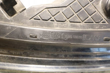 Laden Sie das Bild in den Galerie-Viewer, Frontscheinwerfer Hyundai I20 E132013518 Links Scheinwerfer Headlight SCH9099993324xg