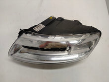 Laden Sie das Bild in den Galerie-Viewer, Frontscheinwerfer Audi 4F0941029 LED Links Scheinwerfer Headlight SCH7754056484za