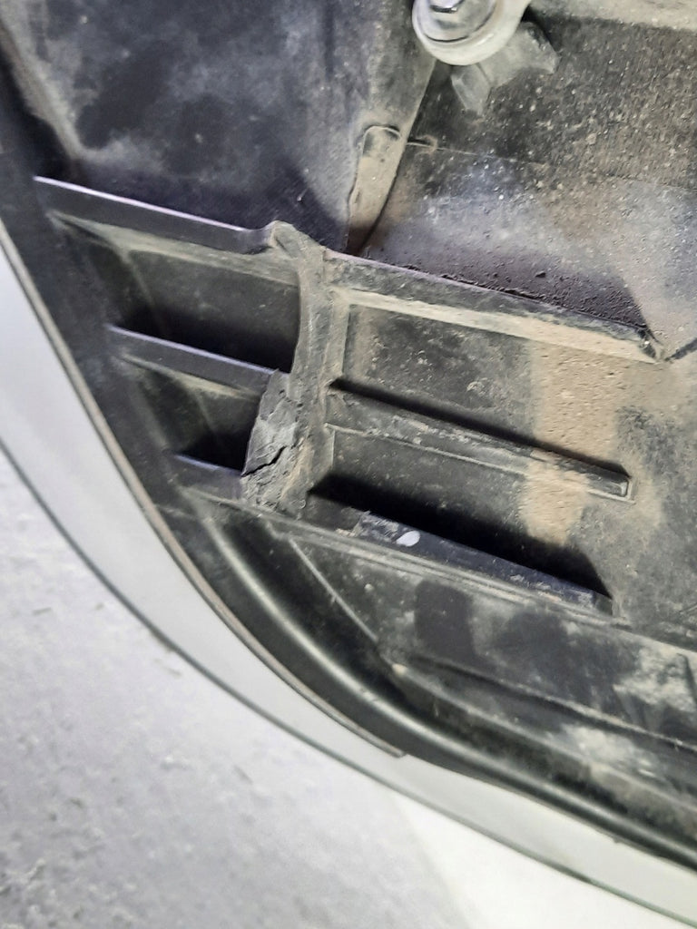 Frontscheinwerfer Tesla Model S 1012227-00-C Rechts Scheinwerfer Headlight