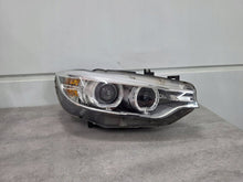 Laden Sie das Bild in den Galerie-Viewer, Frontscheinwerfer BMW F36 F32 F33 7410786-06 Rechts Scheinwerfer Headlight SCH3004342730hd