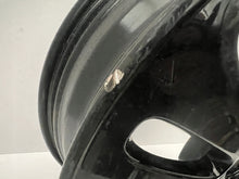 Laden Sie das Bild in den Galerie-Viewer, 1x Alufelge 17 Zoll 5.5&quot; 5x112 6855119 Mini F57 F56 F55 Rim Wheel